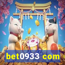bet0933 com